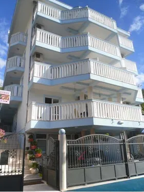 Горящий тур в Perovic Villa 2☆ Черногория, Сутоморе
