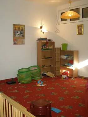 Горящий тур в Kruna Villa 3☆ Черногория, Св. Стефан
