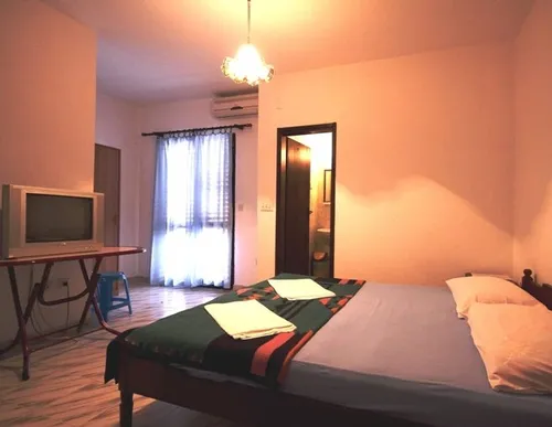 Горящий тур в Jadran Villa 3☆ Черногория, Будва