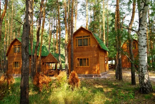 Тур в Жумбактас 2☆ Казахстан, Щучинск