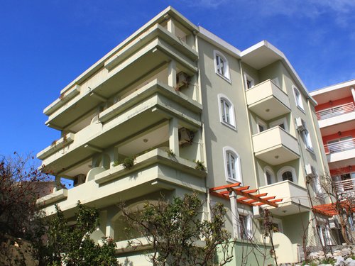 Горящий тур в Maja Villa 3☆ Черногория, Рафаиловичи