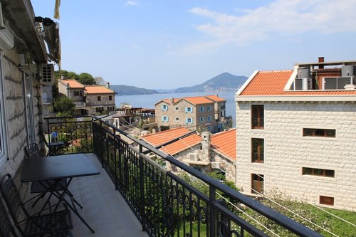 Горящий тур в Slaven Villa 4☆ Черногория, Пржно