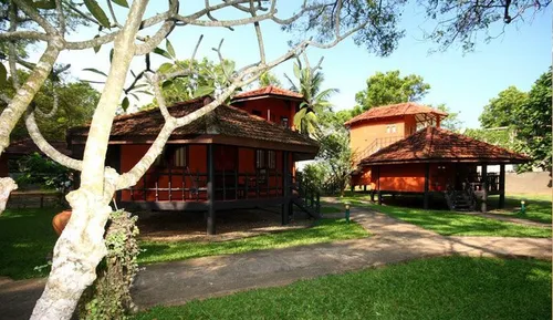 Тур в Mawella Beach Resort 2☆ Шрі-Ланка, Тангалле