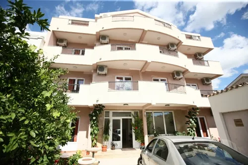 Тур в Neno Villa 3☆ Черногория, Будва