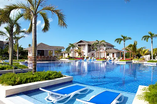 Горящий тур в Royalton Cayo Santa Maria 5☆ Куба, о. Санта Мария