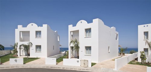 Тур в Louis Althea Kalamies Luxury Villas 5☆ Кипр, Протарас