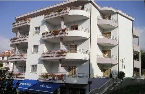 Горящий тур в Eden Hotel 4☆ Хорватия, Сплит