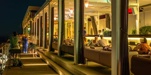 Тур в Bevanda Hotel 5☆ Хорватия, Опатия