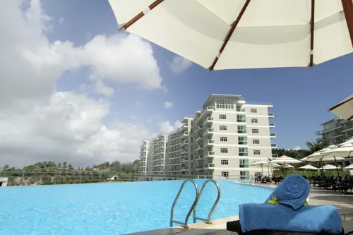 Горящий тур в Ocean Vista of Sea Links City 5☆ Вьетнам, Фантьет
