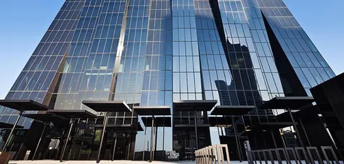 Тур в Melia Vienna 5☆ Австрія, Відень