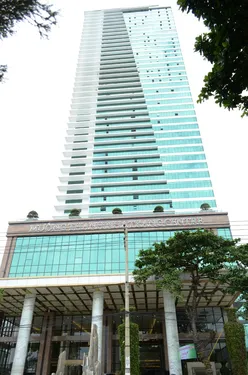 Горящий тур в Muong Thanh Nha Trang Centre Hotel 5☆ Вьетнам, Нячанг
