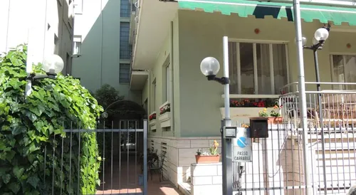 Derna Villa
