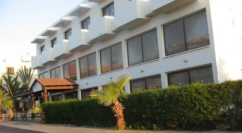 Гарячий тур в Alonia Hotel Apartments 3☆ Кіпр, Айя Напа