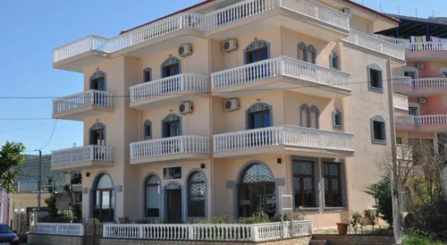 Тур в Vila Vista Mare 3☆ Албанія, Ксаміл
