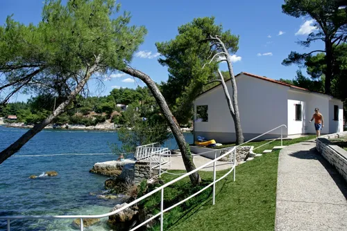 Тур в Laguna Galijot Apartments 4☆ Хорватия, Пореч
