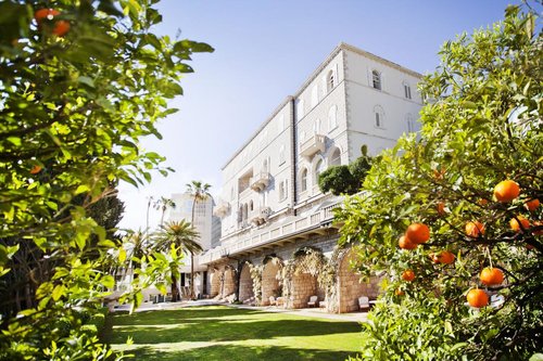 Тур в Grand Villa Argentina 5☆ Хорватія, Дубровник