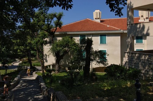 Горящий тур в Plat Villas 3☆ Хорватия, Цавтат