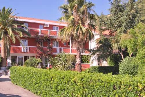 Горящий тур в L Villa 3☆ Черногория, Будва