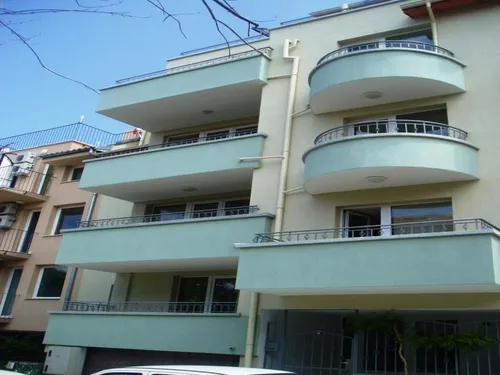 Горящий тур в Villa St. Maria 2☆ Болгария, Созополь