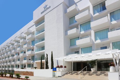 Тур в Iberostar Santa Eulalia 4☆ Іспанія, о. Ібіца