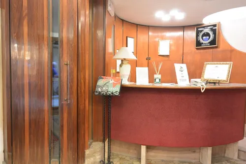 Тур в Ambassador & Tre Rose 3☆ Itālija, Venēcija