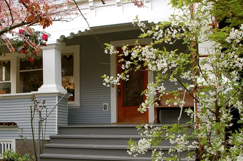 Горящий тур в Clinton Guest House 1☆ Индия, Южный Гоа