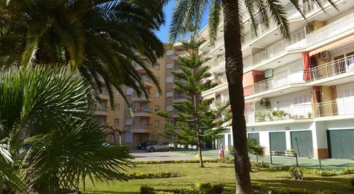 Гарячий тур в CYE 5 Rentalmar Apartments 1☆ Іспанія, Коста Дорада