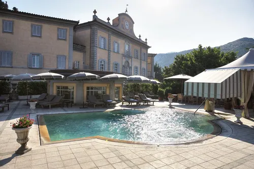 Горящий тур в Bagni di Pisa 5☆ Италия, Пиза
