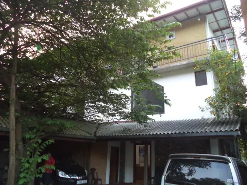 Гарячий тур в My Place Guest House 2☆ Шрі Ланка, Унаватуна