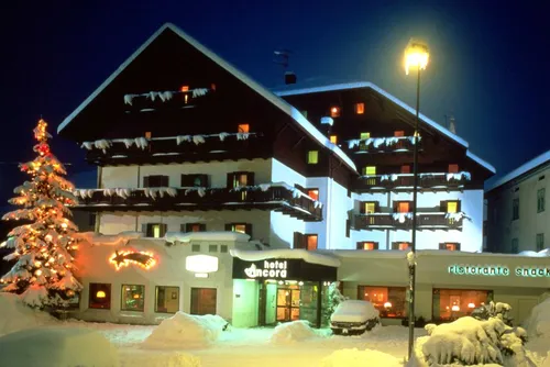 Ancora Active Hotel
