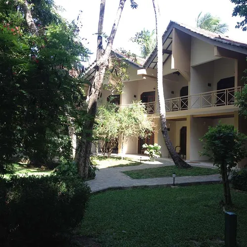 Тур в Pelwehera Village Resort 3☆ Шрі-Ланка, Дамбулла