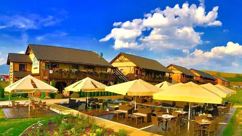 Горящий тур в Hilson Jasna Garden Resort 3☆ Slovākija, Liptovska Mikulas
