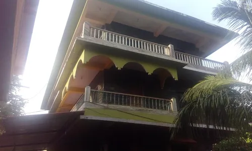 Горящий тур в Radhabai 2☆ Индия, Северный Гоа