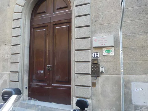 Горящий тур в Residenza Fiorentina 3☆ Itālija, Florence