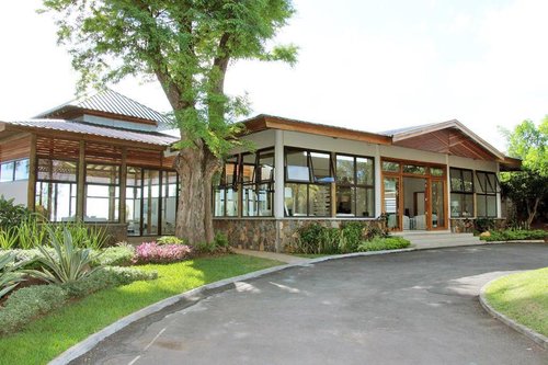 Горящий тур в Anelia Resort & Spa 4☆ Маврикий, о. Маврикий