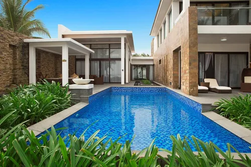 Тур в Vinpearl Da Nang Resort & Villas 5☆ Вьетнам, Дананг