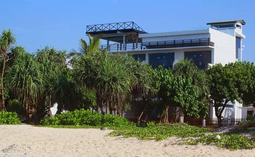 Тур в Mirissa Gate Resort 4☆ Шри-Ланка, Матара