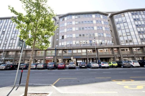 Тур в Omama Hotel 3☆ Itālija, Aosta