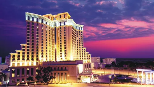 Горящий тур в Jinjiang Baohong Hotel Sanya 4☆ Китай, о. Хайнань