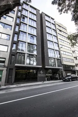 Тур в Avantgarde Hotel Taksim Square 4☆ Турция, Стамбул