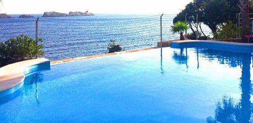 Тур в Royal Princess Hotel 5☆ Хорватия, Дубровник
