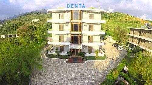 Тур в Denta Hotel 3☆ Албания, Влера