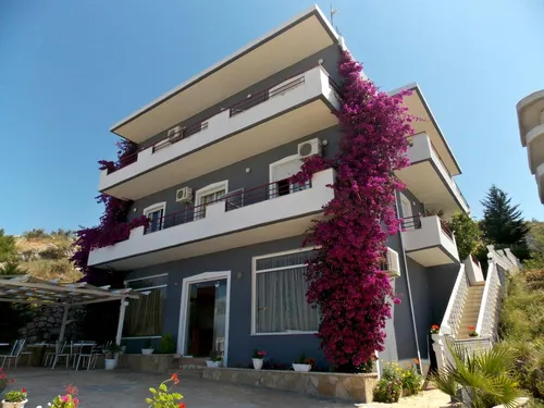 Тур в Doka Villa 3☆ Албания, Саранда