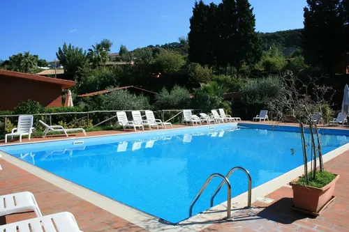 Горящий тур в Agriturismo Ruralia 3☆ Италия, Калабрия