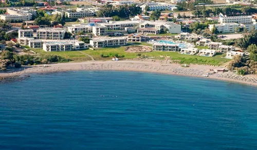 Sentido Port Royal Villas & Spa
