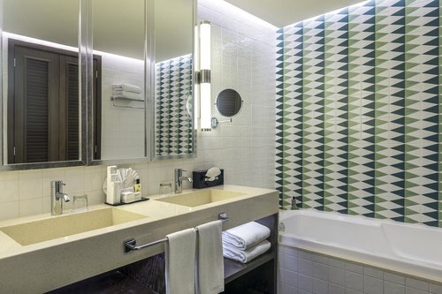Тур в Ocean Riviera Paradise 5☆ Мексика, Ривьера Майя
