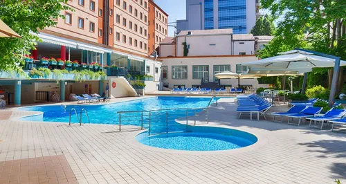 Тур в Best Western Congress Hotel 4☆ Армения, Ереван