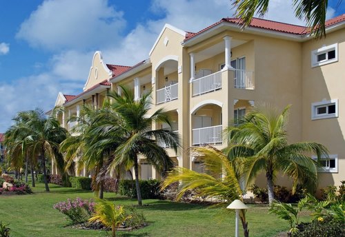Горящий тур в Paradisus Princesa Del Mar Resort & Spa 5☆ Куба, Варадеро