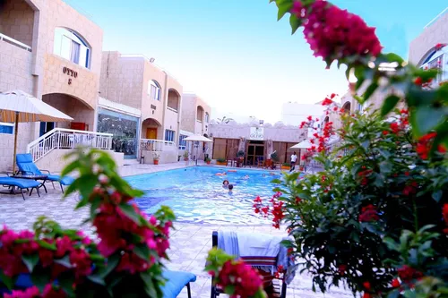 Тур в Verona Resort Sharjah 2☆ ОАЕ, Шарджа