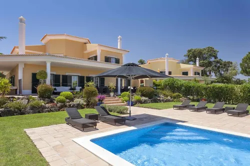 Горящий тур в Martinhal Quinta Family Resort 4☆ Португалия, Алгарве